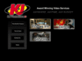 kjproductions.tv