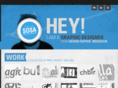 krissosa.com