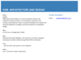 ksm-arch.com