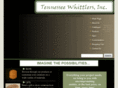 laserplaques.com