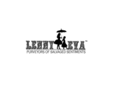 lennyandeva.com