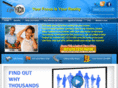 lifefocus.com