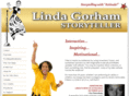 lindagorham.com