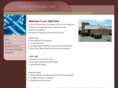 lintech-electronics.com