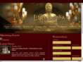 littlebuddhanicosia.com