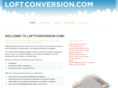 loftconversion.com
