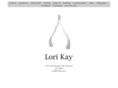 lorikay.com