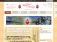 losangelesenergyhealer.com