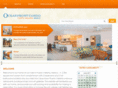 lostulescondo.com
