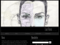 luizflorez.com