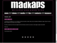 madkaps.com