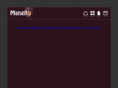 mangito.net