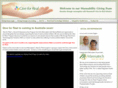 mannability.com