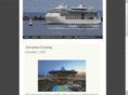 marathonrunningcruise.com