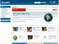 mars.com.br