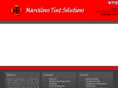 marveloustintsolutions.com