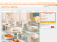 marvins1stopshop.com