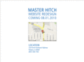 masterhitchpalatine.com