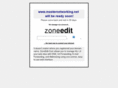 masternetworking.net