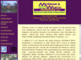 mcgrawandworth.com