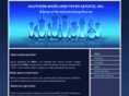 mdwvo.com