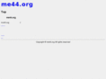 me44.org