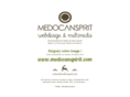 medocanspirit.com