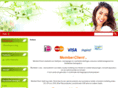 memberclient.com