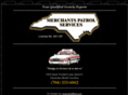 merchantspatrolservices.com