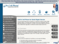 metropcsrepair.com