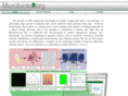 microbiota.org