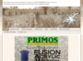 migrateur-concept.com