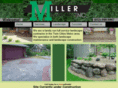 millermaint.com