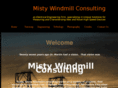 mistywindmill.com