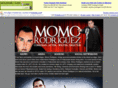 momolive.com