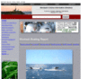 montaukboatingreport.com