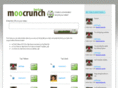 moocrunch.com