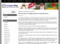 mortgage-blog.co.uk