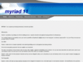 myriad11.com