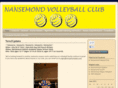 nansemondvbc.com