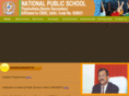 nationalpublicschool.org