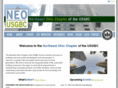 neogreenbuilding.org