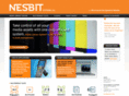 nesbit.com