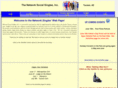 networksingles.org