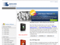 nevodvd.com