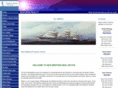newbedford-propertyvalues.com