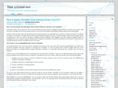newuninstalltool.info