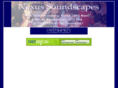 nexussoundscapes.com