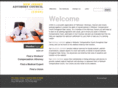 njcosh.com