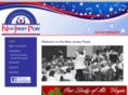 njpops.com